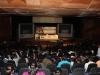IMG_1837 copy